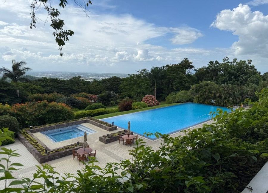 Spine Road, Ayala Greenfield Estates, Maunong, Calamba, Laguna image 3