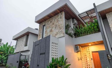 Villa At Pererenan, Canggu
sale at tiying tutul belakang copen hagen bakery