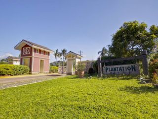 Vacant Residential Lot for sale in Plantation Hills at Tagaytay Midlands Tanauan City Laguna
