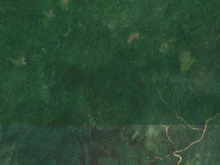 Disewakan Cepat Take Over Konsesi Tambang Batu Bara Kutai Kertanegara Siap Pakai
