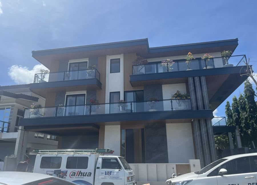 Santa Clara Norte, Pila, Laguna