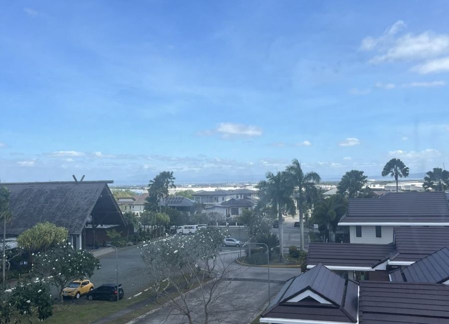 Santa Clara Norte, Pila, Laguna image 2