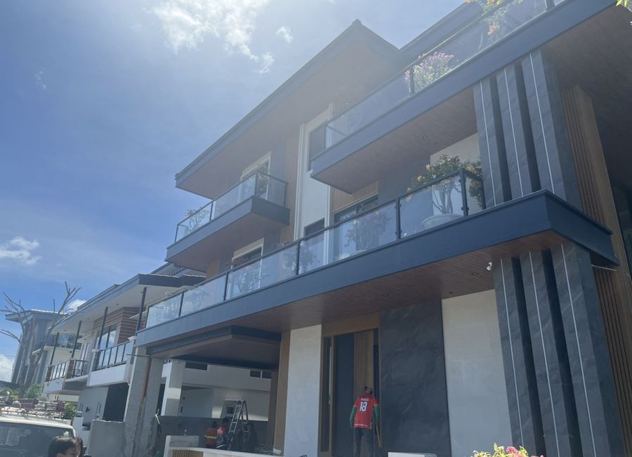 Santa Clara Norte, Pila, Laguna image 3