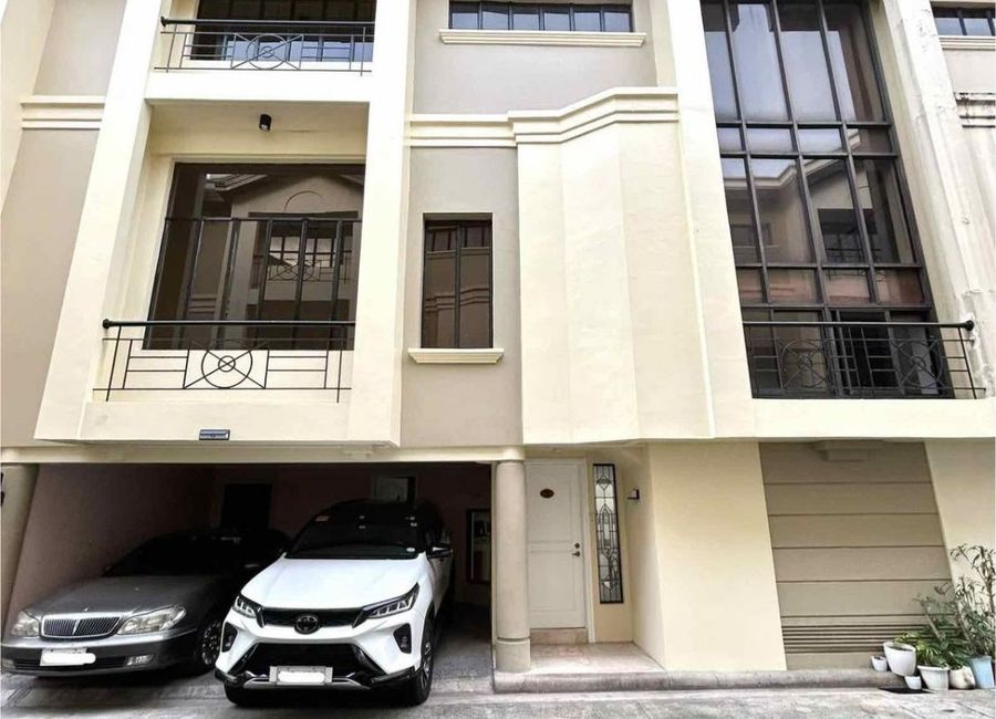 Altura Bata, Tanauan, Batangas