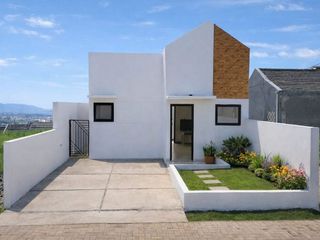 Rumah Dijual Bandung 500 jt an di Jatihandap Cahem Promo KPR 3 jt s.d akad