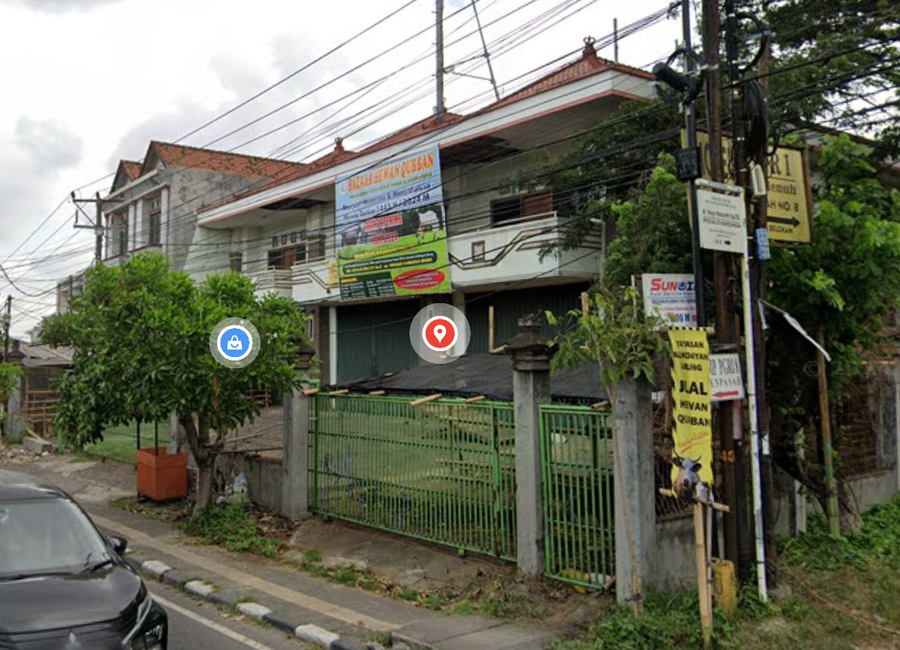 place photo 5
