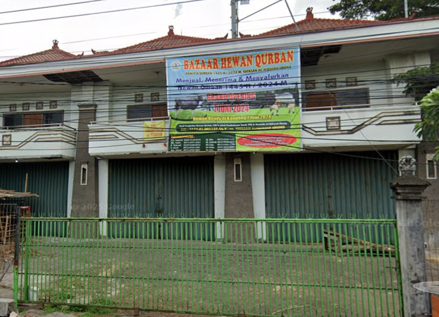 place photo 1