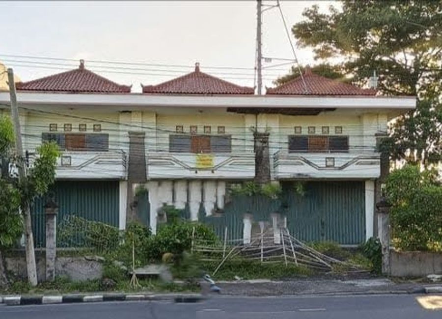 place photo 2