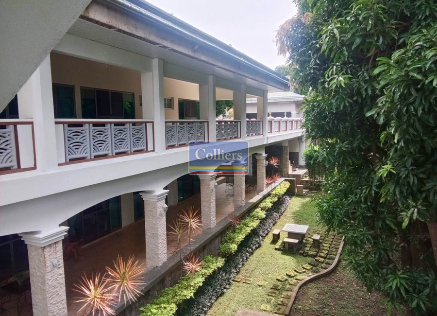 Luksuhin-Mangas Road, Purok 2, Mangas I, Esperanza Ibaba, Alfonso, Cavite image 2