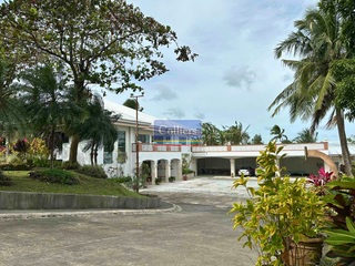 Property for Sale near Tagaytay