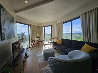For Sale: Tambuli 1 bedroom unit 60.2 sqm