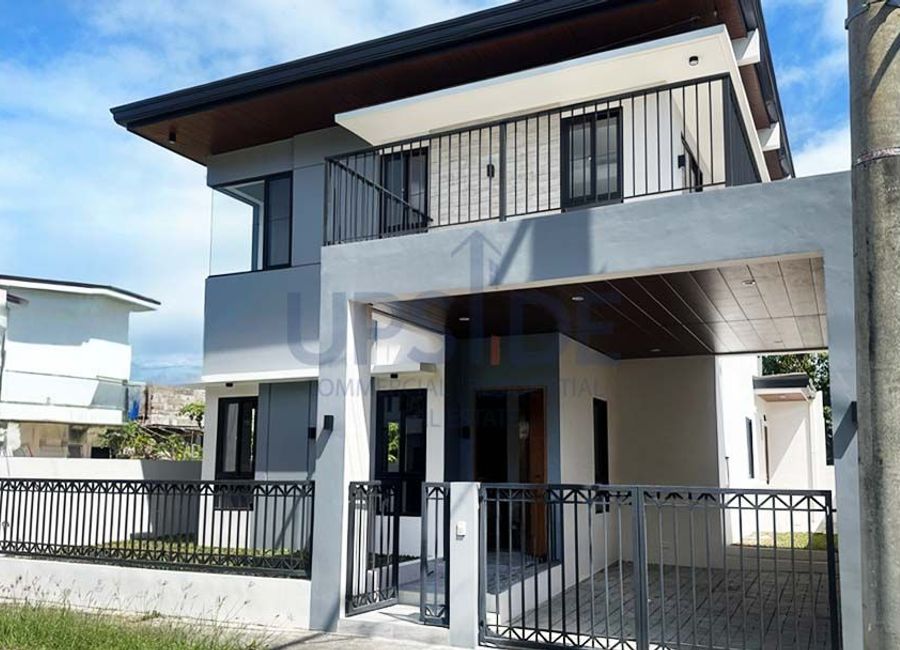 Jubilation Enclave, San Antonio, Biñan, Laguna image 3