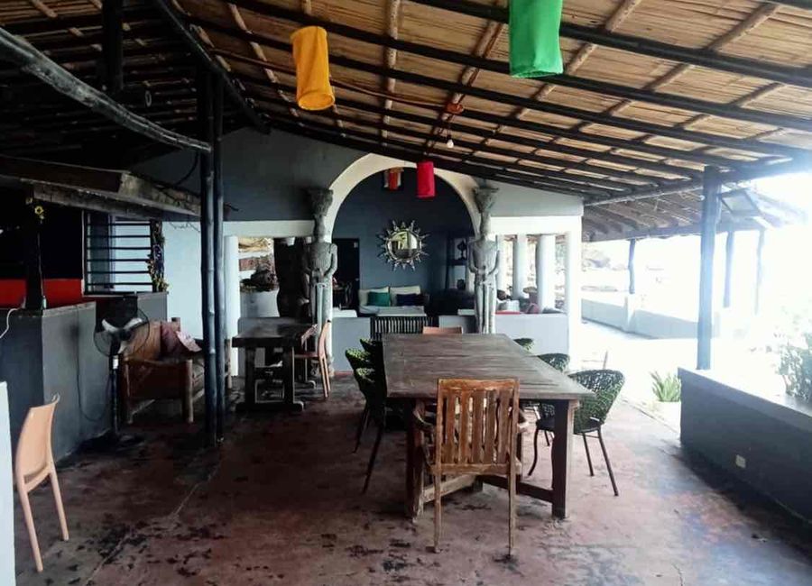 Bolo, Gulibay, Bauan, Batangas image 3