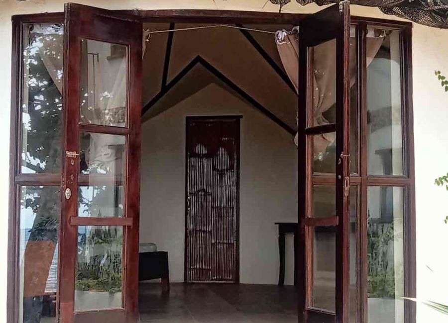 Bolo, Gulibay, Bauan, Batangas image 2