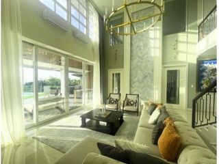 FOR SALE – House & Lot in Loyola Grand Villas, Quezon City PP CODE: 3408