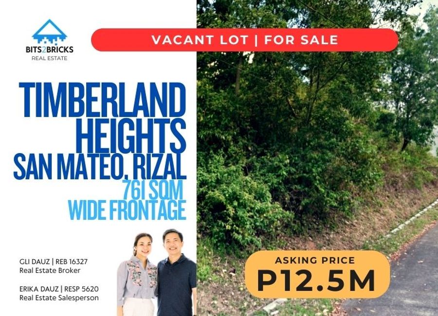 Thyme Street, Mandala South, Timberland Heights, San Mateo, Rizal