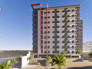 2,499 monthly equity Condo for Sale in Pardo Cebu City