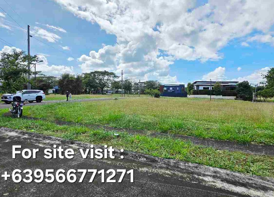 Nuvali Boulevard, Canlubang, Calamba, Laguna image 2