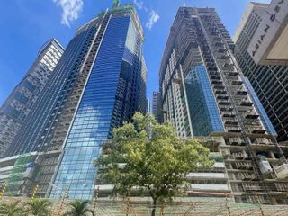 Lease to Own Office unit for Sale in Ortigas Center Pasig City