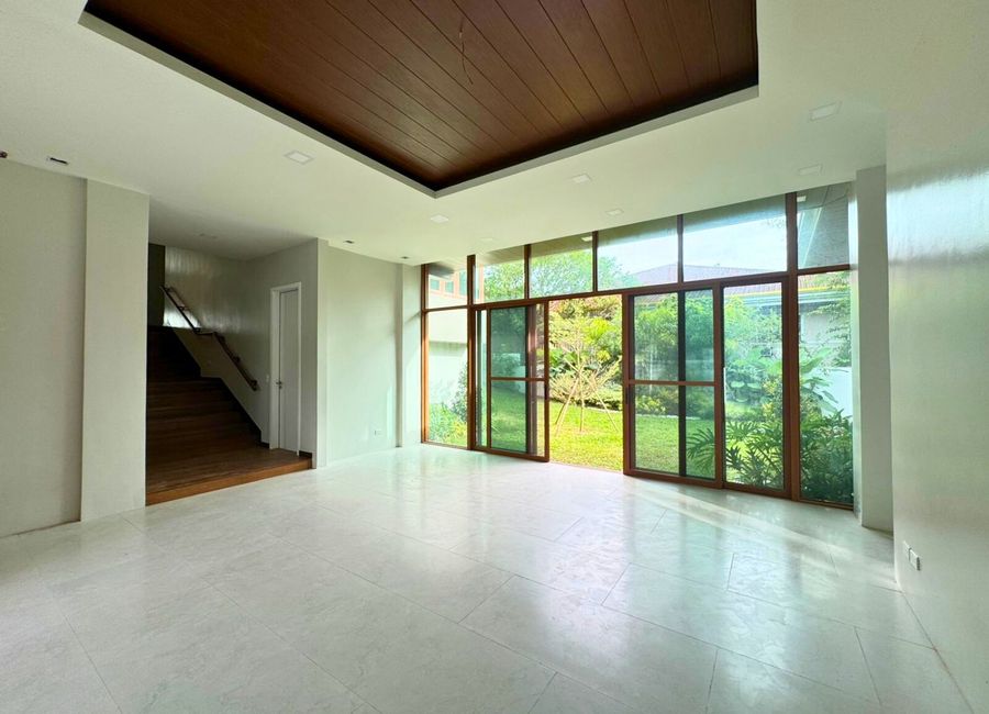 Santana Drive, Victoria Valley, Dela Paz, Antipolo, Rizal