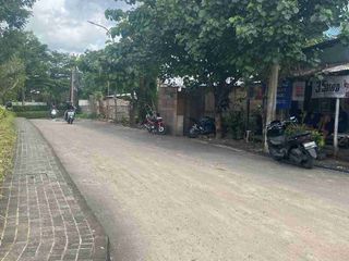 Tanah Siap Bangun Dekat Pantai Balangan