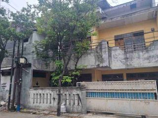 Kost dijual di Sunter jaya Kemayoran Jakarta pusat