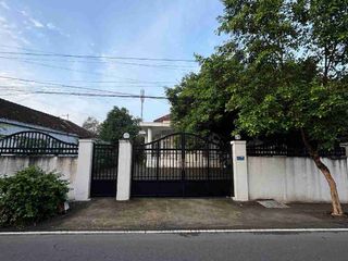 Rumah Mewah Lokasi Strategis Dekat Malam Bung Karno Blitar