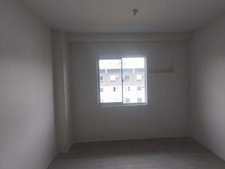 AMAIASTEPSALABANG09XX: For Rent Unfurnished Studio Type in Amaia Steps Alabang