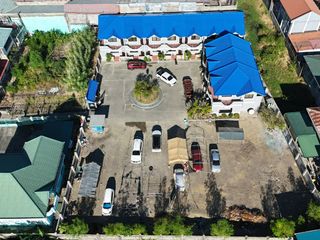 Income-Generating Property for Sale in Laoag City
