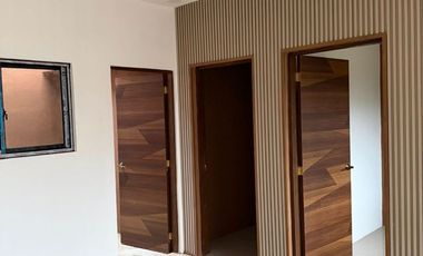 Newly Built 3BR House for Sale in East Home 4 Mansilingan Bacolod – 140sqm Lot | ₱3.3M