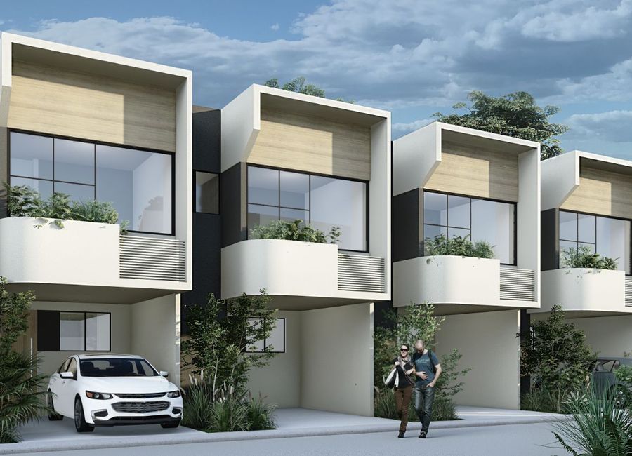 Abuab Ⅰ Road, Zenaida Subdivision, San Mateo, Rizal image 2
