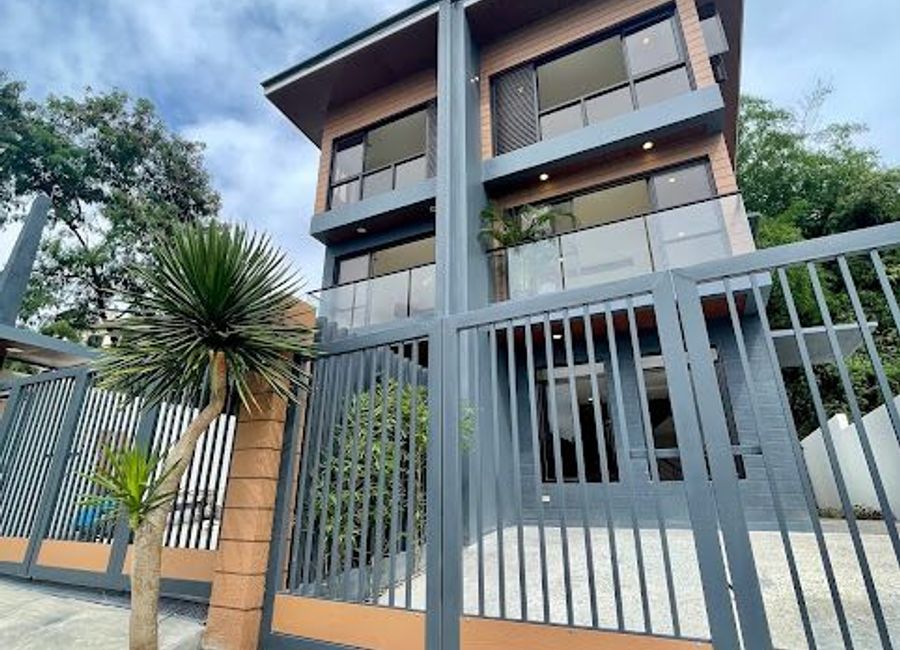 Limpkin Road, Monteverde Royale 4, Muzon, Taytay, Rizal