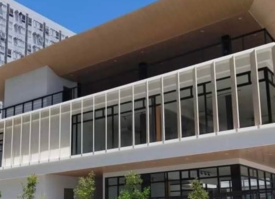 FOR RENT | Fully Furnished 3-Bedroom Condo in Urban Deca Homes Ortigas ...