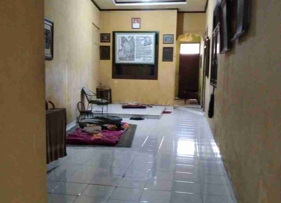 place photo 3