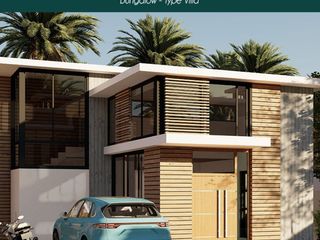 FOR SALE BEACHFRONT HOUSE & LOT & LOT ONLY INSIDE MENTIGI POINT DAANBANTAYAN CEBU CITY