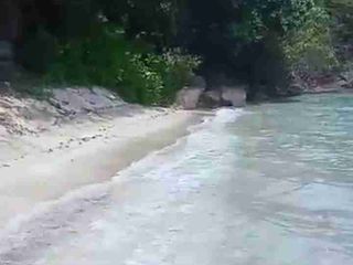 Dijual Cepat Tanah Daerah Pariwisata Pulau Moyo Sumbawa