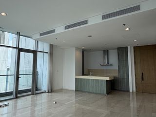 Jual Apartemen Verde 2 Kuningan 3 Bedroom Brand New Siap Huni High Floor