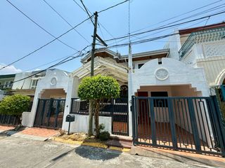 FOR RENT | 2-Storey Single Detached House Well-maintained and move-in ready!
