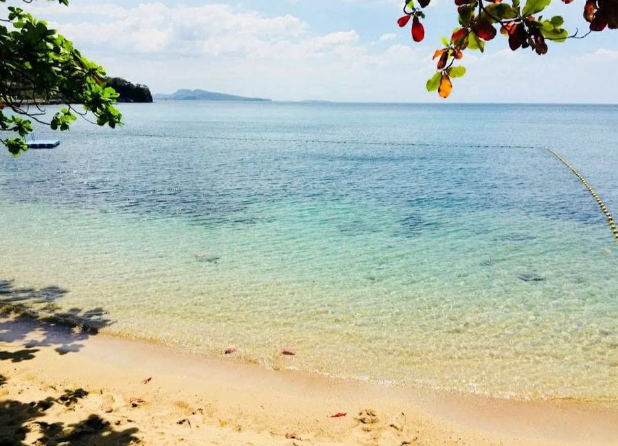 Tali Beach Subdivision, Balaytigue, Nasugbu, Batangas image 2