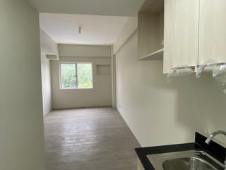 33K MONTHLY DP NEARLY TURNOVER CONDO NEAR UST