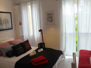 studio unit for sale in tagaytay "rent to own"
