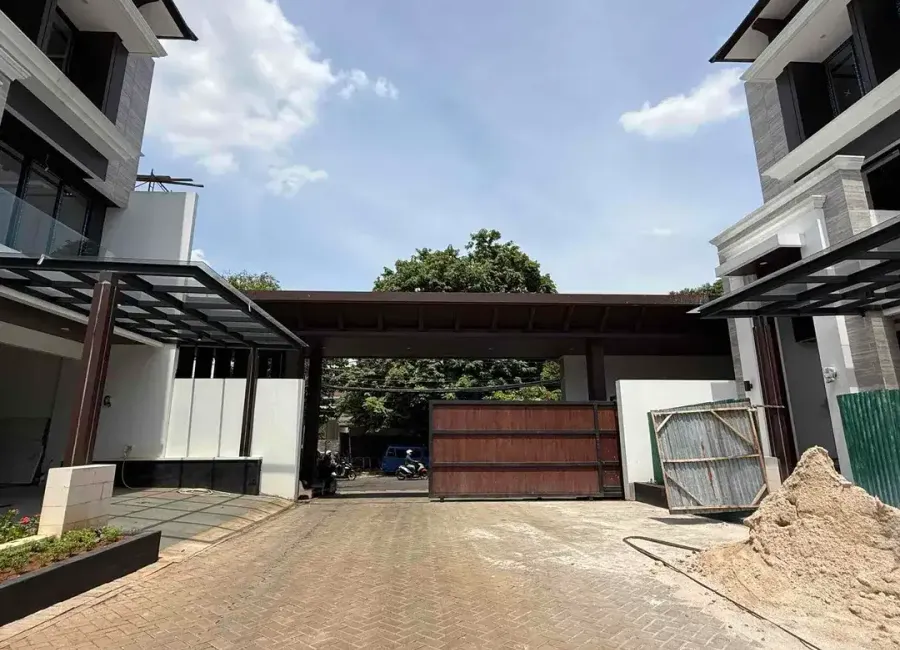 place photo 18