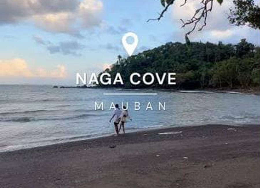 Mauban, Quezon image 3