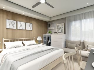For sale Pre selling condo in Bulacan near Mrt-7