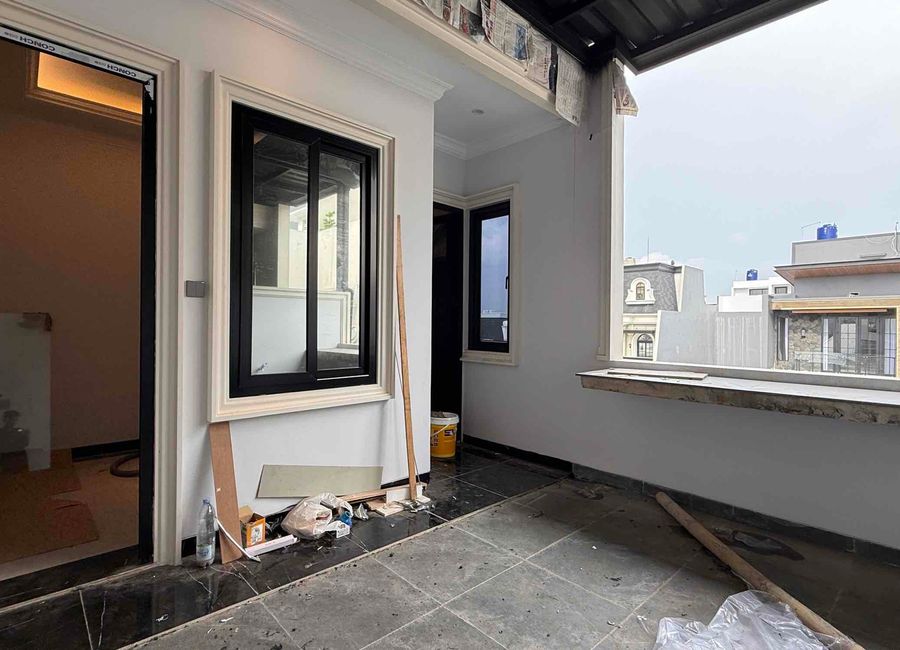 place photo 19