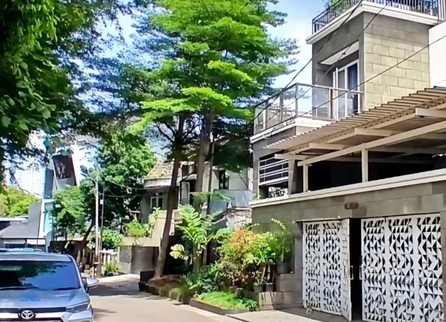 place photo 3