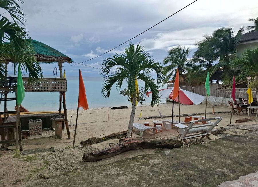 place photo 6
