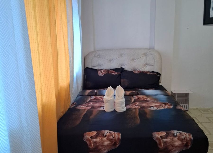 place photo 24