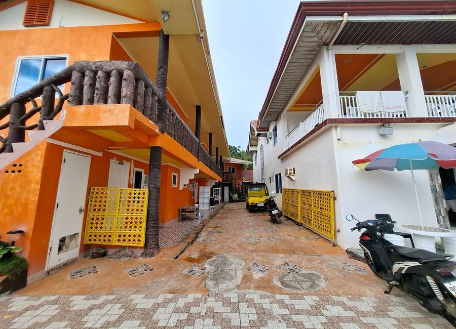 place photo 17