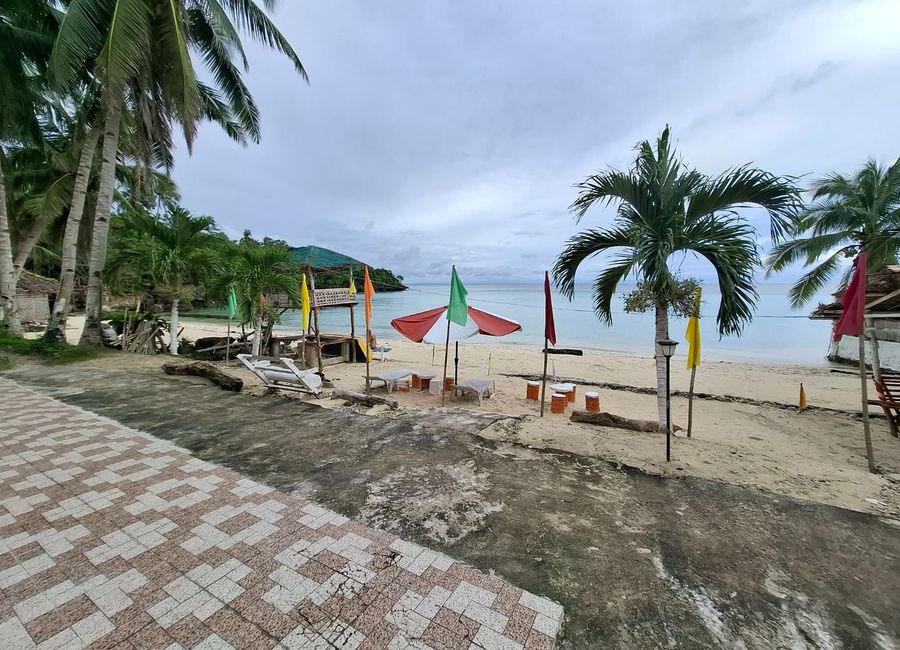 place photo 18
